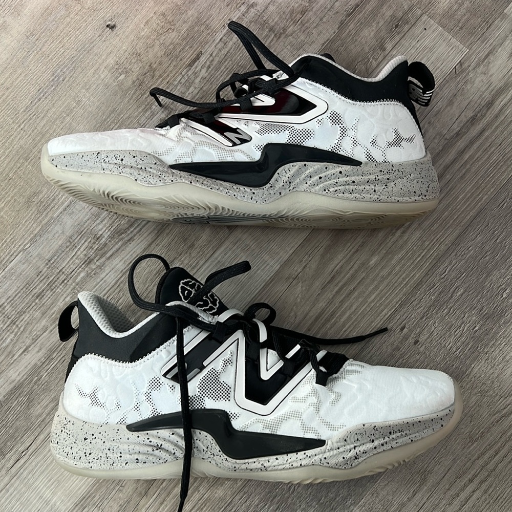New Balance Two Wxy V3 Size 12